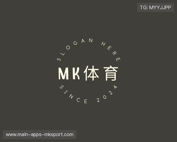 发现mk体育平台登录入口