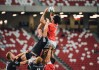 2026年世界田径锦标赛中国队创历史最佳 奖牌与决赛人数双突破